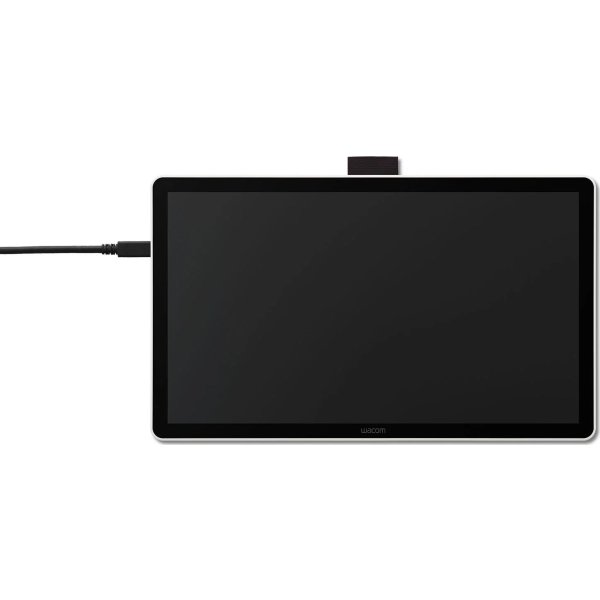 WACOM Kreativ skærm, One (2025) 14