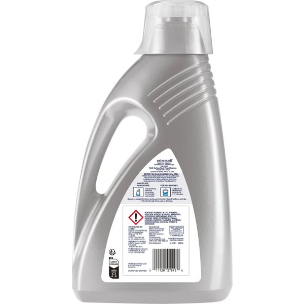 BISSELL Rengøringsmiddel - Pet Pro