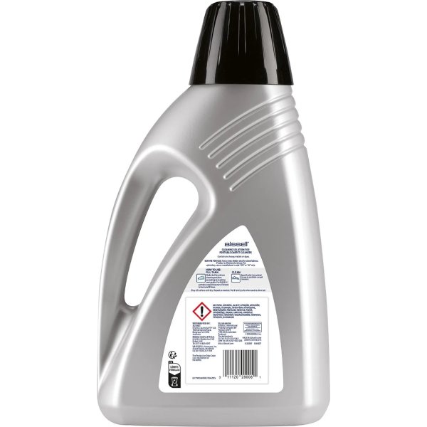BISSELL Cleaning Formula
