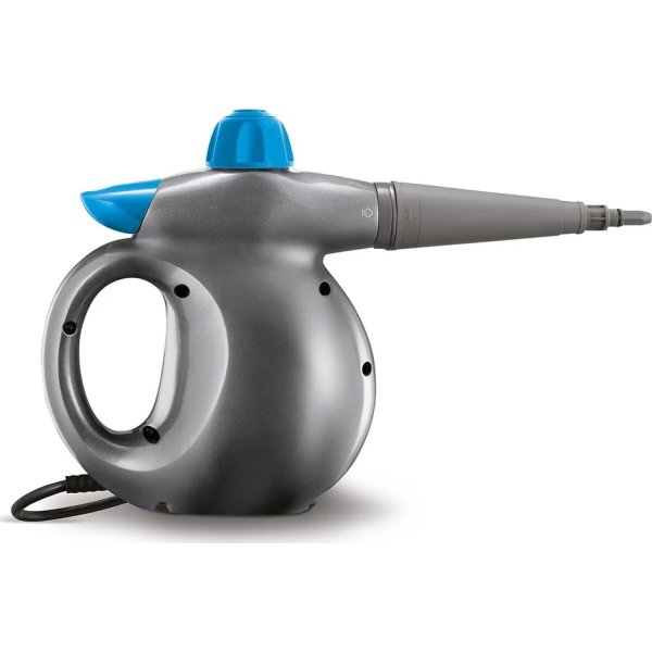 BISSELL Damprenser, håndholdt