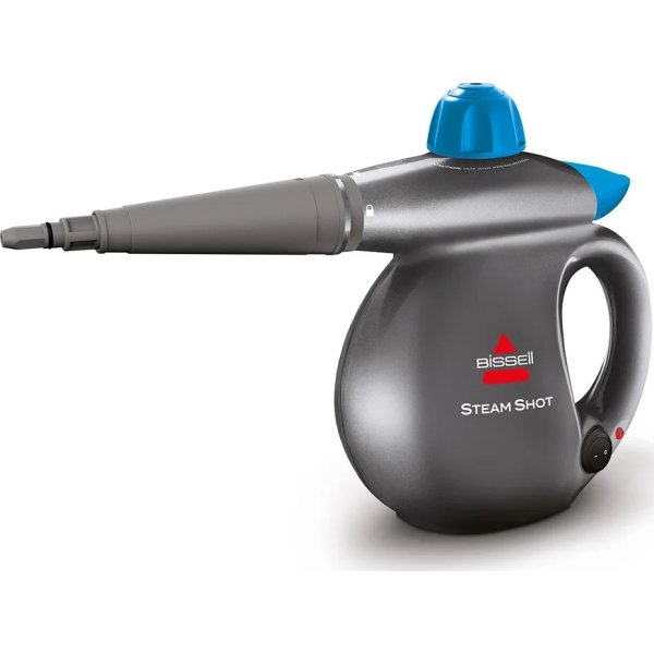 BISSELL Damprenser, håndholdt