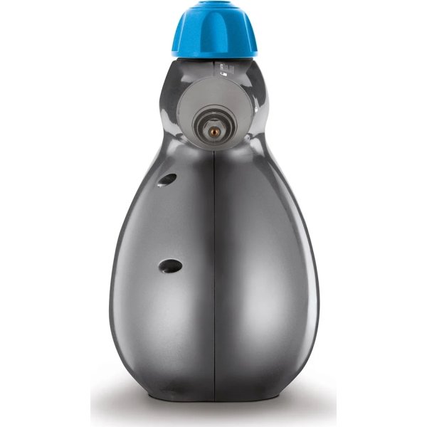 BISSELL Damprenser, håndholdt