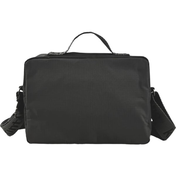 Kintobe Noah, Jet black