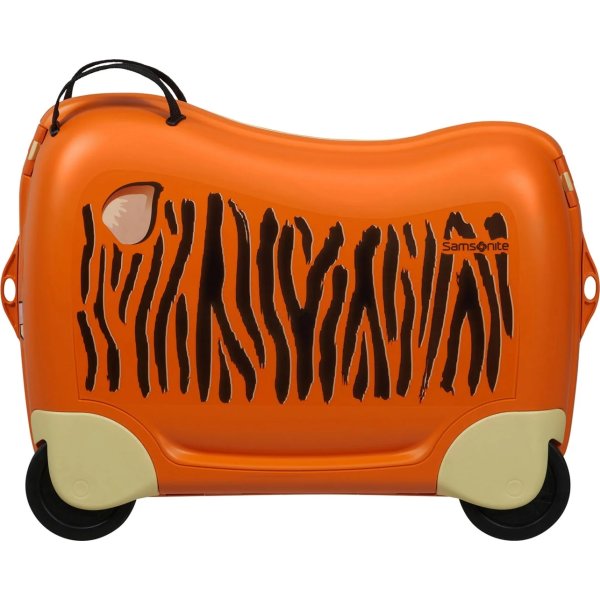 SAMSONITE Kuffert Dream2Go, sidbar