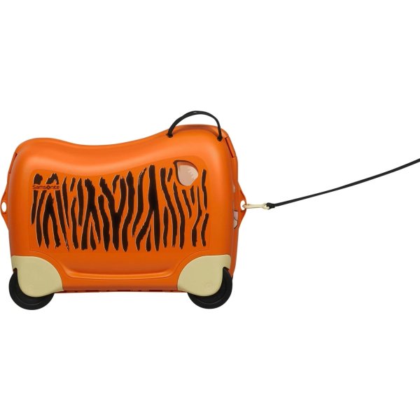 SAMSONITE Kuffert Dream2Go, sidbar