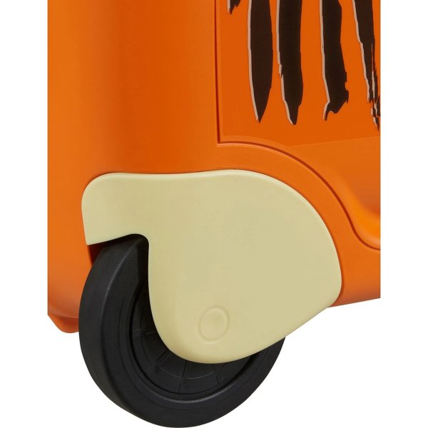 SAMSONITE Kuffert Dream2Go, sidbar