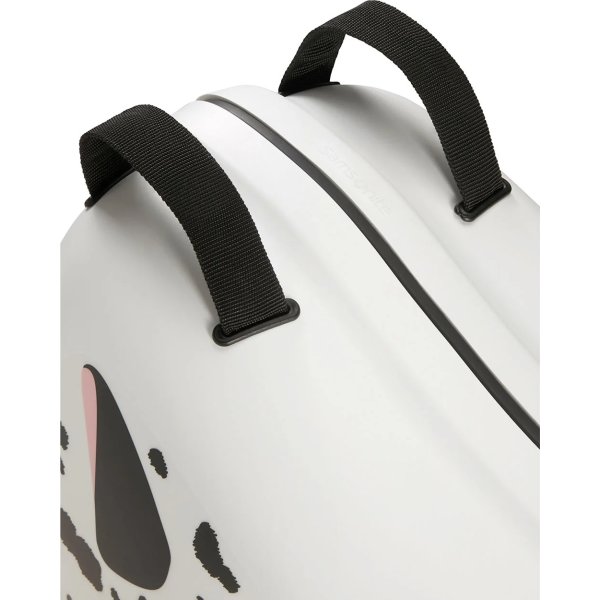 SAMSONITE Kuffert, Dream2Go Ride-On