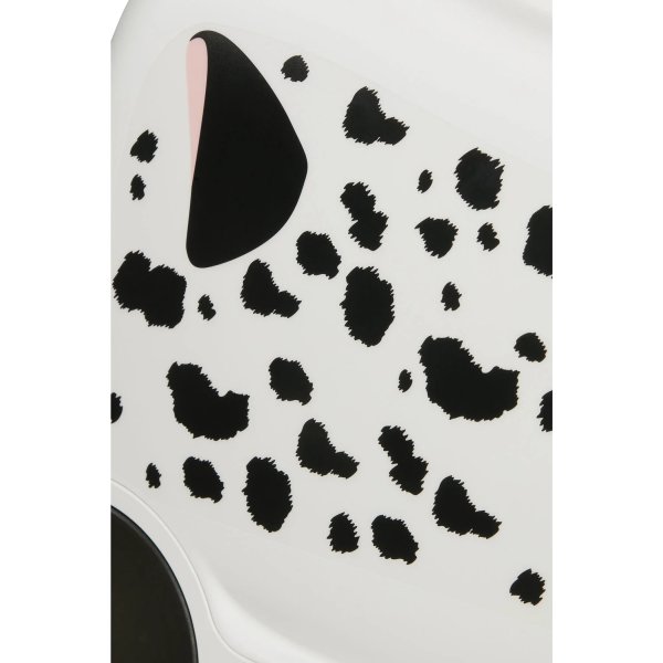 SAMSONITE Kuffert, Dream2Go Ride-On