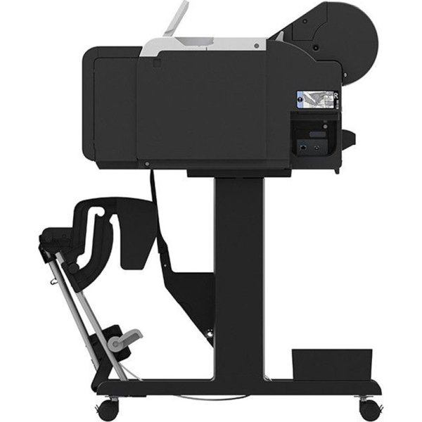 Canon imagePROGRAF TM-250 24" storformatsprinter