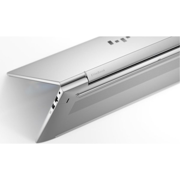 DEMO HP EliteBook 6 G1a AI 14" bærbar computer