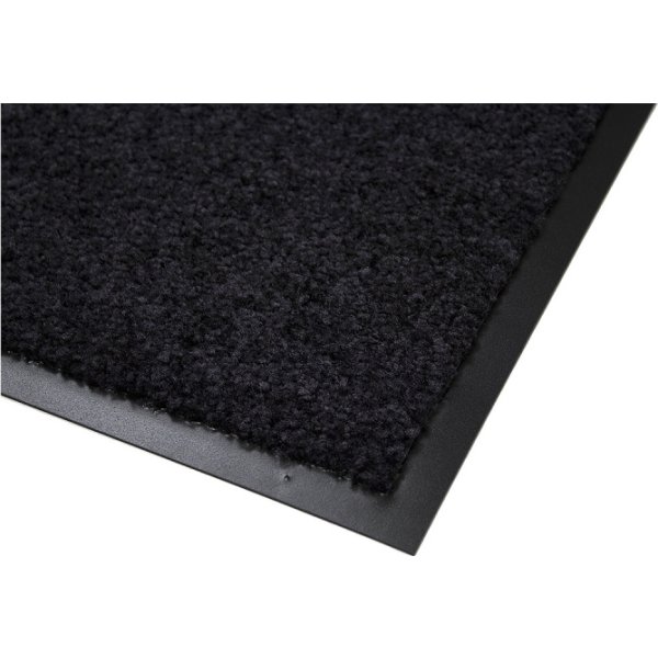 Matting Tørremåtte Clean t/indendørs, 90x150 cm