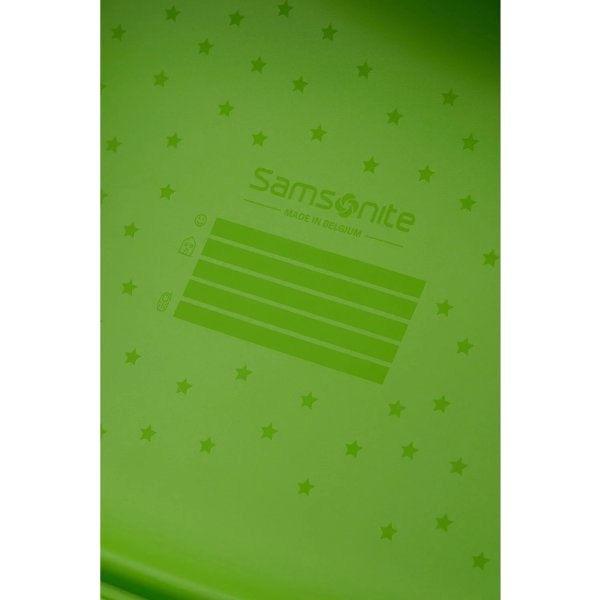 SAMSONITE Kuffert, Dream2Go Ride-On