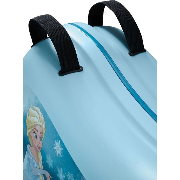 SAMSONITE Kuffert, Dream2Go Ride-On