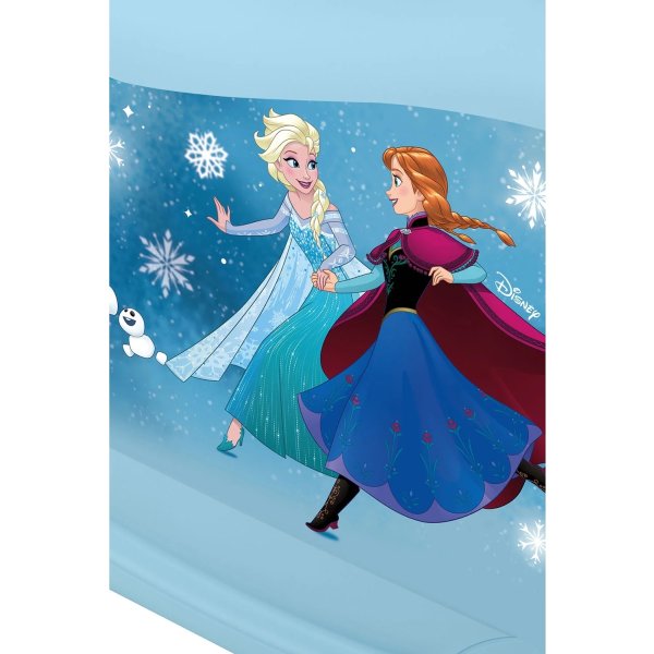 SAMSONITE Kuffert, Dream2Go Ride-On