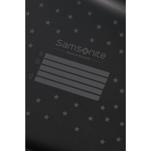 SAMSONITE Kuffert, Dream2Go Ride-On
