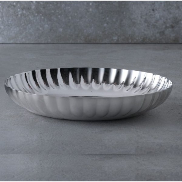 Georg Jensen Bernadotte Skål Ø18 cm