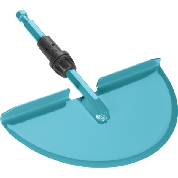 Gardena Combisystem Kantskærer