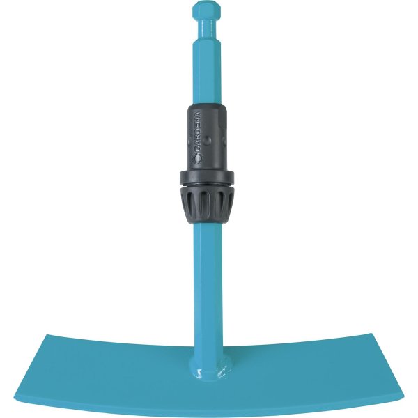 Gardena Combisystem Skuffejern, 18 cm