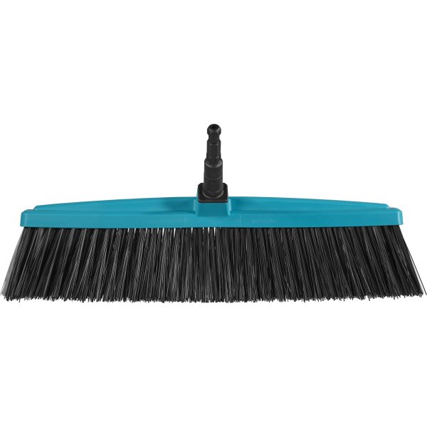 Gardena Combisystem, Gadekost, 45 cm