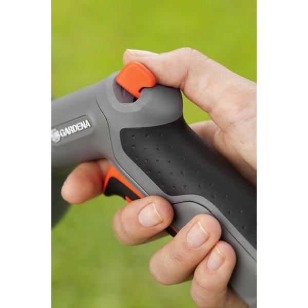 Gardena Comfort Sprøjtepistol