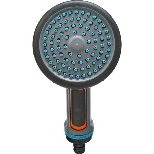 Gardena Comfort Brusepistol til bede