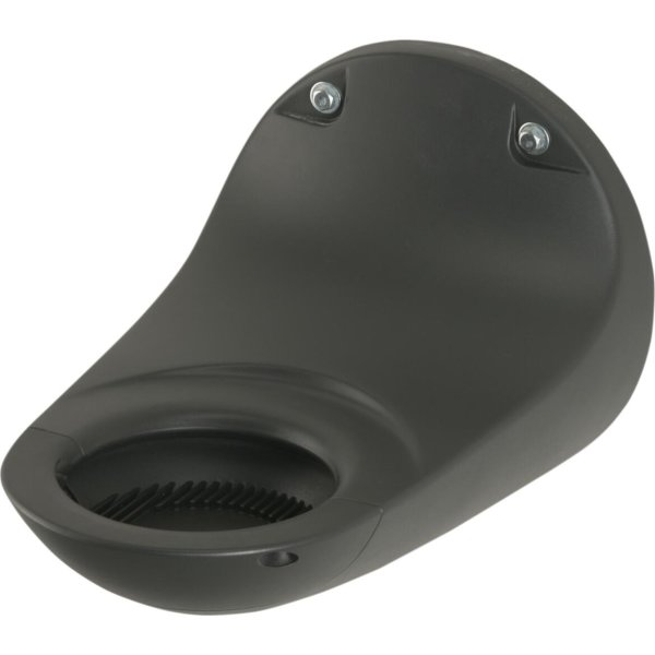 Gardena Slangeopruller RollUp M, 20 m.