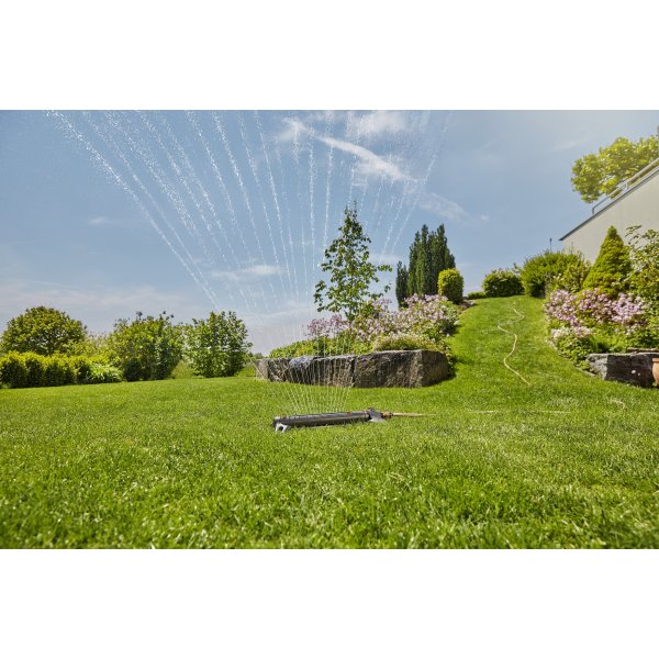 Gardena Vippevander AquaZoom L