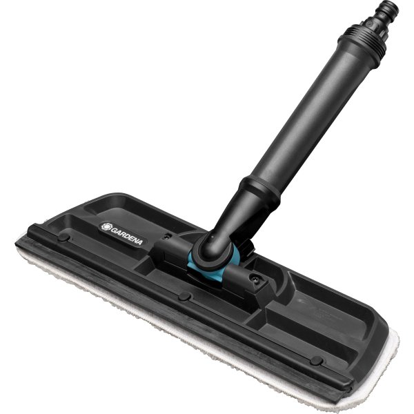 Gardena Cleansystem Vinduespudser