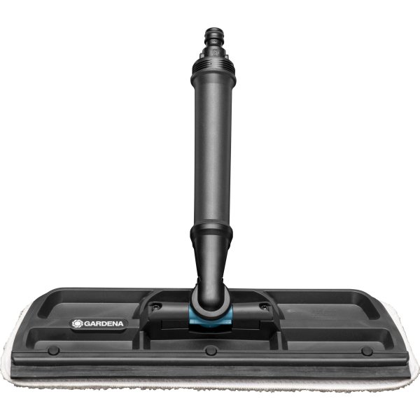 Gardena Cleansystem Vinduespudser