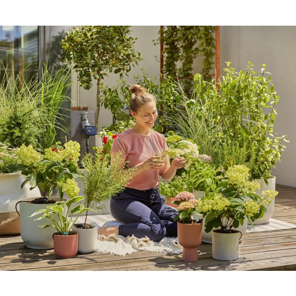 Gardena Smart Vandingscomputer