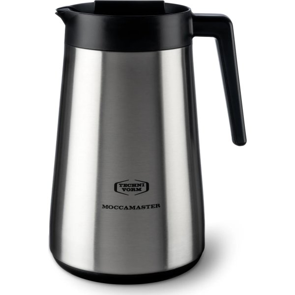 Moccamaster original termokande 1,25 L