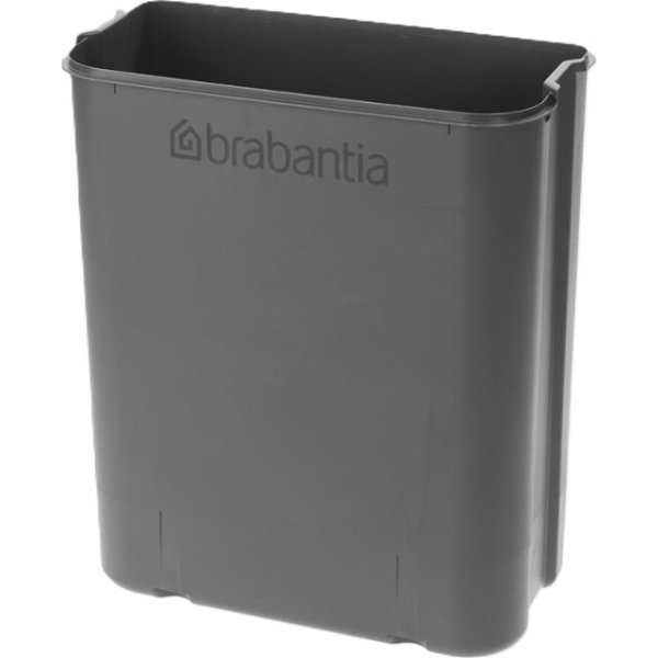 Brabantia BO Inderspand | 60 L