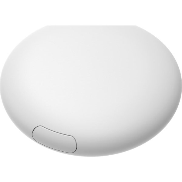 Boomee Sporing - Itag Tracker, hvid