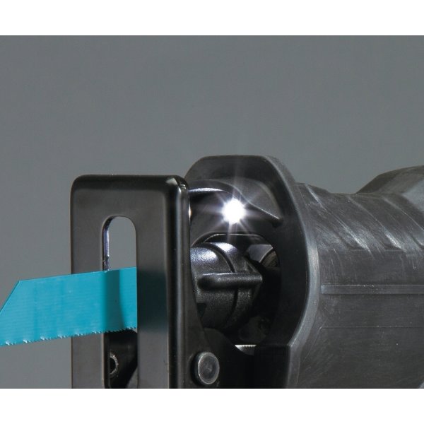 Makita Bajonetsav, 18V, DJR188Z