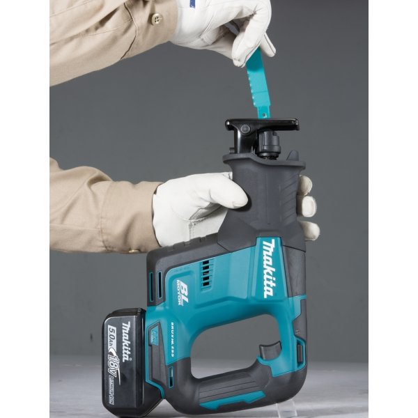 Makita Bajonetsav, 18V, DJR188Z
