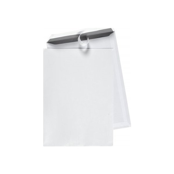 Office Kuvert | Striplukning | A5-C5p