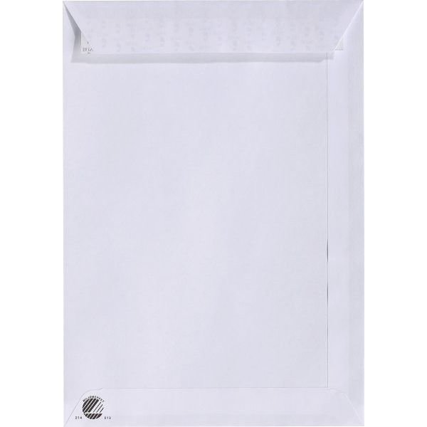 Office Kuvert | Striplukning | A5-C5p