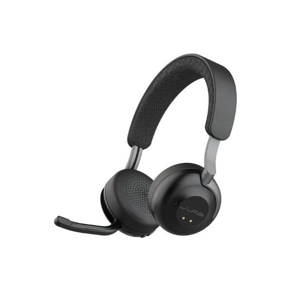 JLab On-Ear hovedtelefoner, Grafit