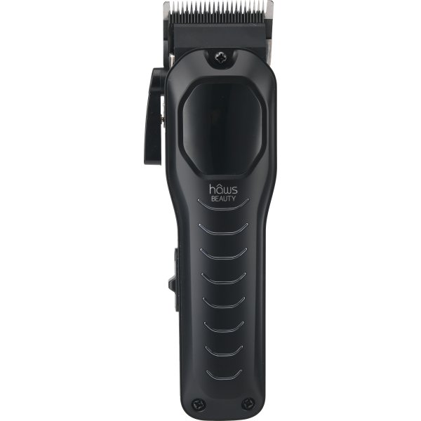 Hâws Hår- og skægtrimmer