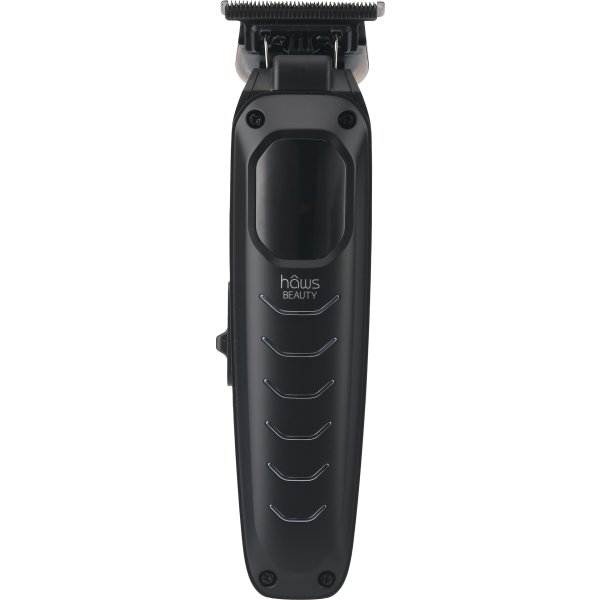 Hâws Hår- og skægtrimmer
