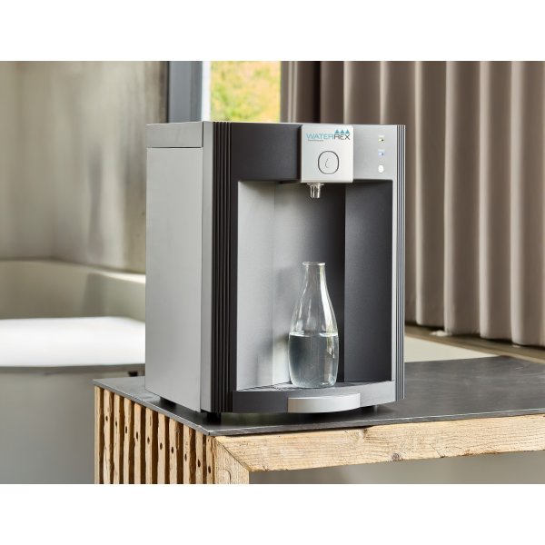 Waterrex 108 Vandkøler, bordmodel