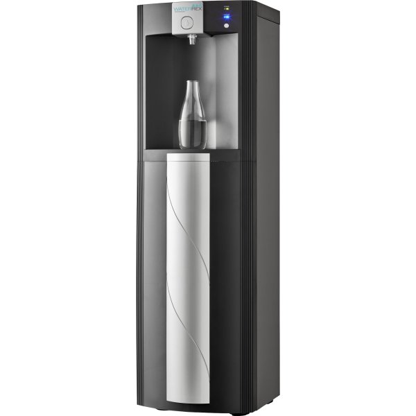 Waterrex 108 Vandfontæne, gulvmodel