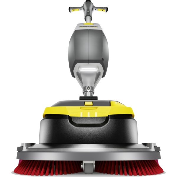 Kärcher gulvvasker K Mop 46 Bp Pack 36/75