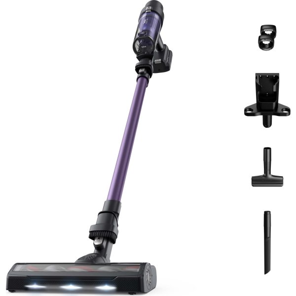 Tefal X-pert 7.60 Essential Stangstøvsuger