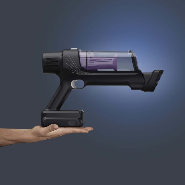 Tefal X-pert 7.60 Essential Stangstøvsuger