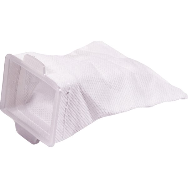 Makita Støvpose stof til støvsuger DCL182ZB, 1 stk