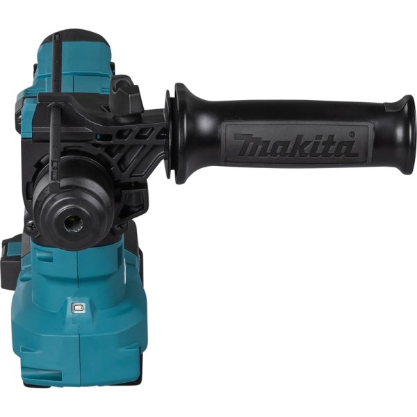 Makita Borehammer LXT, 18V SDS PLUS, DHR183Z