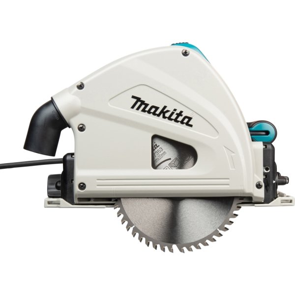 Makita Dyksav 165/56mm, 1300W MAKPAC, SP6000J