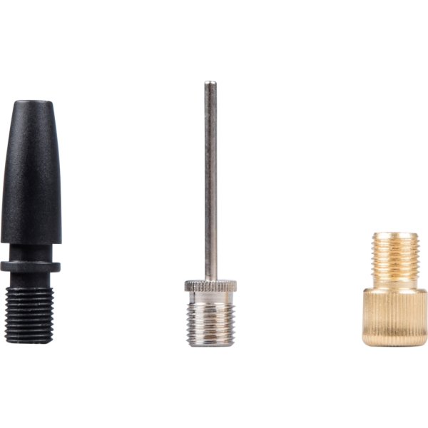 Makita Luftpumpe LXT, 18V 8,3bar, DMP180Z