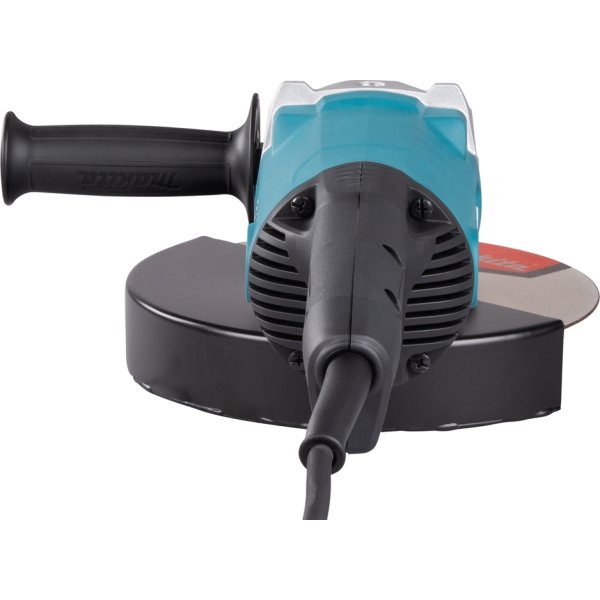 Makita Vinkelsliber 230mm, 2200W, GA9090N1